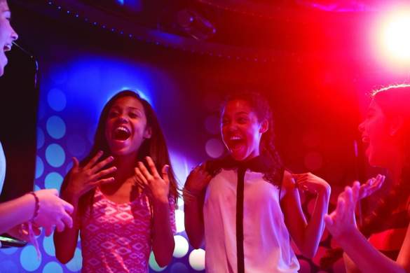 NCL Getaway - Entourage 3.jpeg